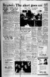 Western Daily Press Tuesday 29 January 1963 Page 7