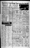 Western Daily Press Tuesday 29 January 1963 Page 9