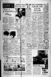 Western Daily Press Wednesday 30 January 1963 Page 3