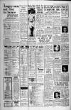 Western Daily Press Wednesday 30 January 1963 Page 4