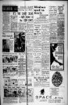 Western Daily Press Thursday 31 January 1963 Page 3