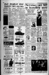 Western Daily Press Thursday 31 January 1963 Page 4