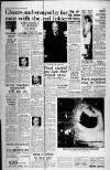 Western Daily Press Thursday 31 January 1963 Page 5