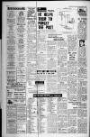 Western Daily Press Thursday 31 January 1963 Page 6