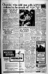 Western Daily Press Thursday 31 January 1963 Page 7