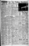 Western Daily Press Thursday 31 January 1963 Page 9