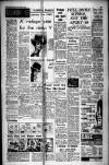 Western Daily Press Friday 01 February 1963 Page 3