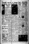 Western Daily Press Friday 01 February 1963 Page 4