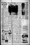 Western Daily Press Friday 01 February 1963 Page 5