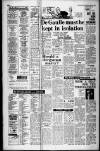 Western Daily Press Friday 01 February 1963 Page 6