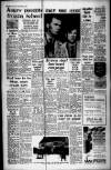 Western Daily Press Friday 01 February 1963 Page 7