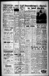 Western Daily Press Friday 01 February 1963 Page 9