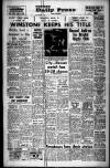 Western Daily Press Friday 01 February 1963 Page 10