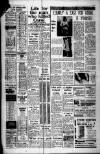 Western Daily Press Saturday 02 February 1963 Page 9
