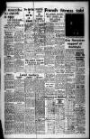 Western Daily Press Saturday 02 February 1963 Page 11