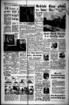 Western Daily Press Monday 04 February 1963 Page 3