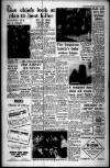 Western Daily Press Monday 04 February 1963 Page 4