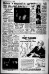 Western Daily Press Monday 04 February 1963 Page 5