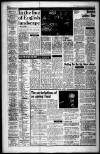 Western Daily Press Monday 04 February 1963 Page 6