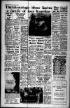 Western Daily Press Monday 04 February 1963 Page 7