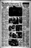 Western Daily Press Monday 04 February 1963 Page 8