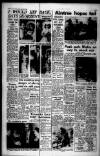 Western Daily Press Monday 04 February 1963 Page 9