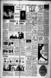 Western Daily Press Thursday 07 February 1963 Page 3