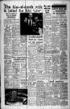 Western Daily Press Thursday 07 February 1963 Page 4