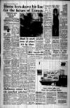 Western Daily Press Thursday 07 February 1963 Page 5