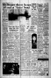 Western Daily Press Thursday 07 February 1963 Page 7