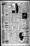 Western Daily Press Saturday 09 February 1963 Page 9