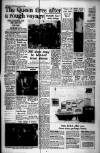 Western Daily Press Monday 11 February 1963 Page 5