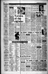 Western Daily Press Monday 11 February 1963 Page 6