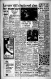Western Daily Press Thursday 21 February 1963 Page 4