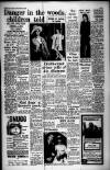 Western Daily Press Thursday 21 February 1963 Page 5