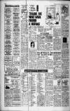 Western Daily Press Thursday 21 February 1963 Page 6