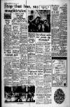 Western Daily Press Thursday 21 February 1963 Page 7