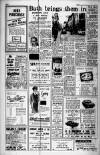 Western Daily Press Thursday 21 February 1963 Page 8