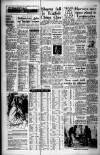 Western Daily Press Tuesday 26 February 1963 Page 2