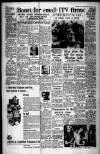 Western Daily Press Tuesday 26 February 1963 Page 4