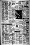 Western Daily Press Tuesday 26 February 1963 Page 6