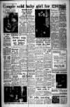 Western Daily Press Tuesday 26 February 1963 Page 7