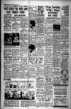 Western Daily Press Wednesday 27 February 1963 Page 3