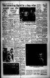 Western Daily Press Wednesday 27 February 1963 Page 5