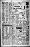 Western Daily Press Wednesday 27 February 1963 Page 6