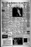 Western Daily Press Wednesday 27 February 1963 Page 7