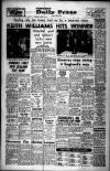 Western Daily Press Wednesday 27 February 1963 Page 10
