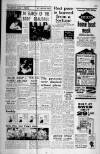 Western Daily Press Friday 01 March 1963 Page 3