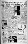 Western Daily Press Friday 01 March 1963 Page 5