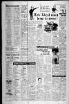 Western Daily Press Friday 01 March 1963 Page 6